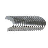 Crankshaft Main Bearing Set 1990-2001 INFINITI 4.1L-4.5L (Oversizes Available)