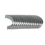 Crankshaft Main Bearing Set 1990-2001 INFINITI 4.1L-4.5L (Oversizes Available)