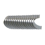 Crankshaft Main Bearing Set 1990-2001 INFINITI 4.1L-4.5L (Oversizes Available)