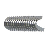 Crankshaft Main Bearing Set 1990-2001 INFINITI 4.1L-4.5L (Oversizes Available)