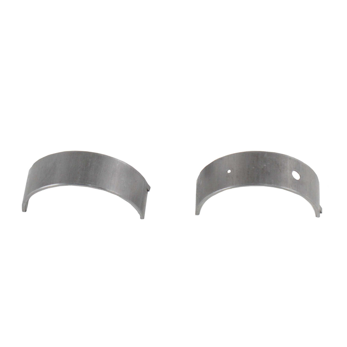 Crankshaft Main Bearing Set 1991-2002 INFINITI,Nissan 2.0L (Oversizes Available)
