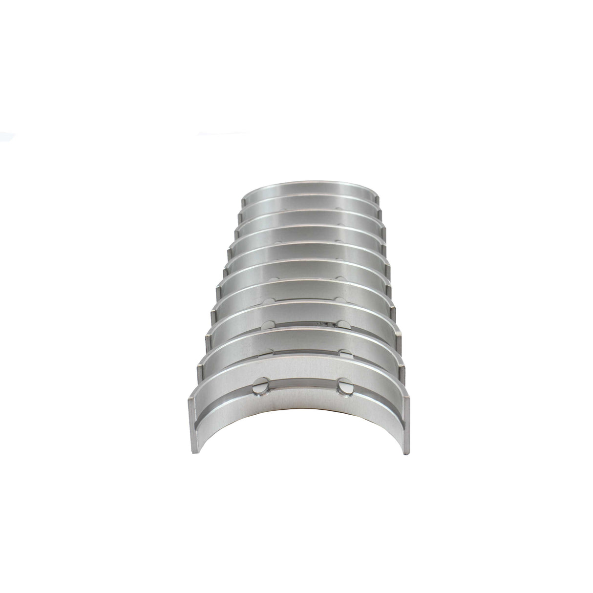 Crankshaft Main Bearing Set 2013-2019 Nissan 1.8L-2.0L (Oversizes Available)