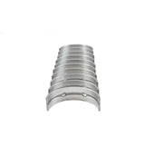 Crankshaft Main Bearing Set 2013-2019 Nissan 1.8L-2.0L (Oversizes Available)