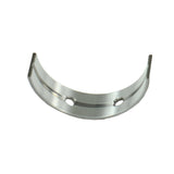 Crankshaft Main Bearing Set 2013-2019 Nissan 1.8L-2.0L (Oversizes Available)
