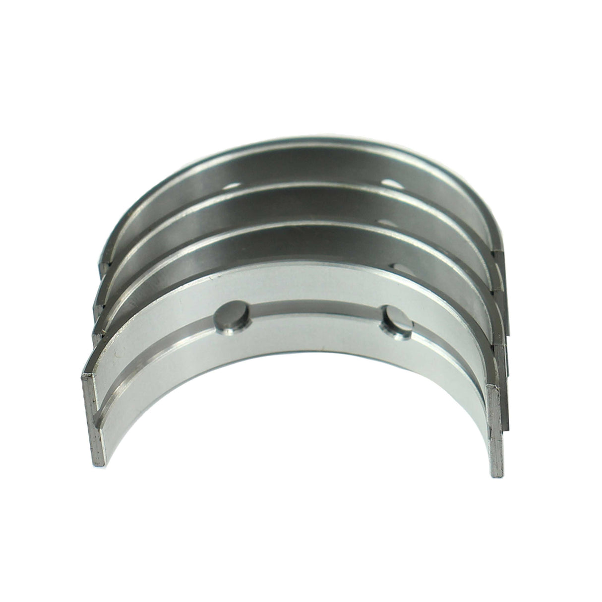 Crankshaft Main Bearing Set 2013-2019 Nissan 1.8L-2.0L (Oversizes Available)