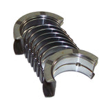 Crankshaft Main Bearing Set 1987-1994 Subaru 1.2L (Oversizes Available)
