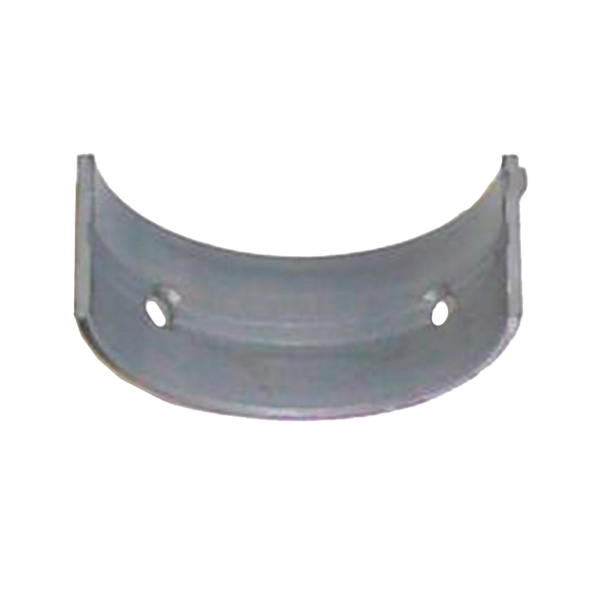 Crankshaft Main Bearing Set 1987-1994 Subaru 1.2L (Oversizes Available)