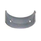 Crankshaft Main Bearing Set 1987-1994 Subaru 1.2L (Oversizes Available)