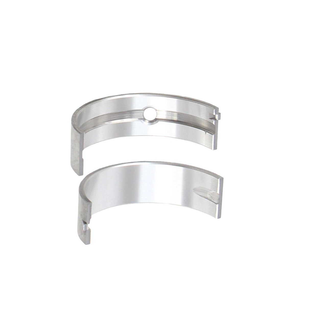 Crankshaft Main Bearing Set 1990-2006 Saab,Subaru 1.8L-2.5L (Oversizes Available)