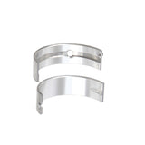 Crankshaft Main Bearing Set 1990-2006 Saab,Subaru 1.8L-2.5L (Oversizes Available)