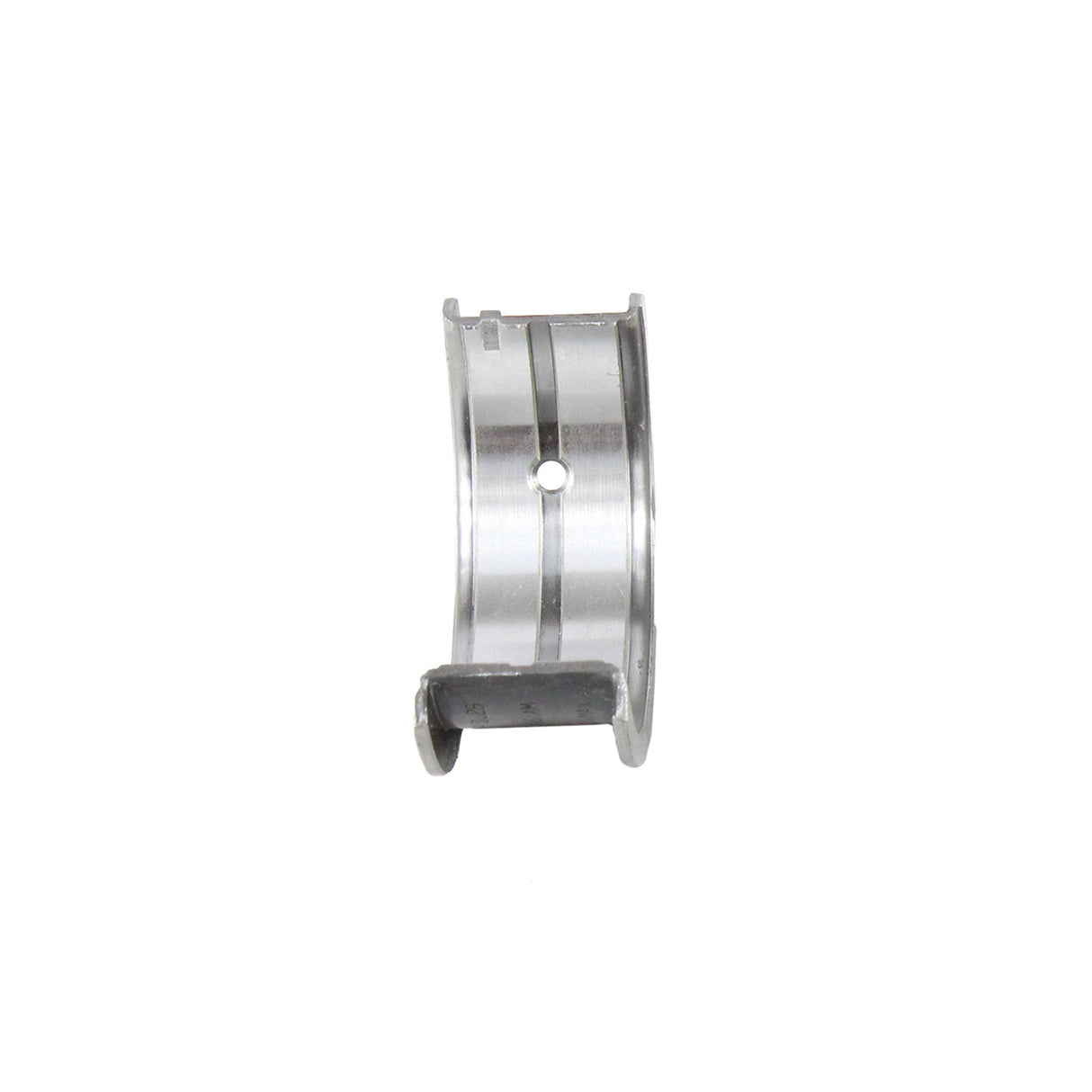 Crankshaft Main Bearing Set 1980-1994 Subaru 1.8L (Oversizes Available)