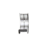Crankshaft Main Bearing Set 1980-1994 Subaru 1.8L (Oversizes Available)