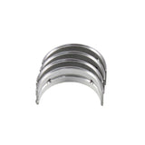 Crankshaft Main Bearing Set 1980-1994 Subaru 1.8L (Oversizes Available)
