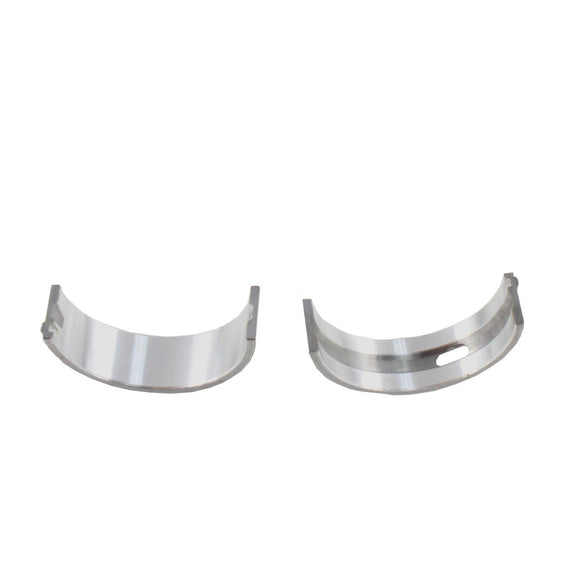 Crankshaft Main Bearing Set 1996-2015 Audi,Volkswagen 1.8L-2.0L (Oversizes Available)