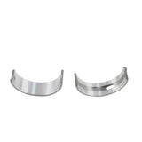 Crankshaft Main Bearing Set 1996-2015 Audi,Volkswagen 1.8L-2.0L (Oversizes Available)