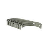 Main Bearings Set (Oversizes Available) 1992-2006 Audi 2.7L-3.0L