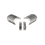 Engine Rebuild Kit 1992-2000 Volkswagen 2.8L