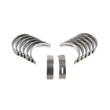 Engine Re-Ring Kit 2004-2009 Audi 3.2L