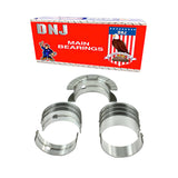 Crankshaft Main Bearing Set 2002-2006 Mini 1.6L (Oversizes Available)