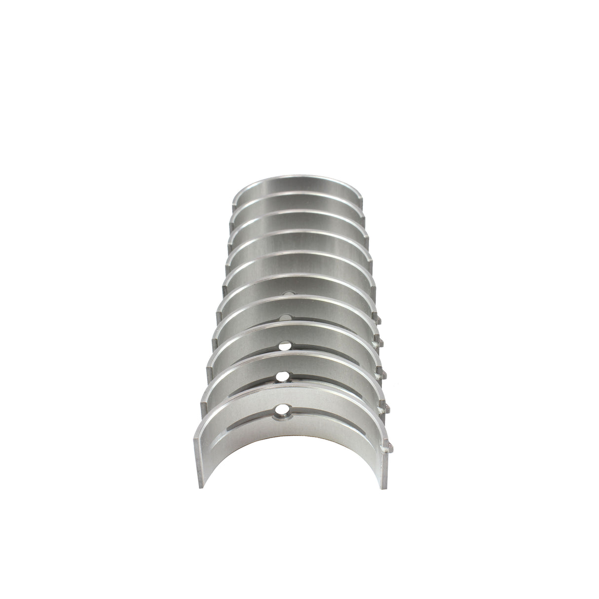 Crankshaft Main Bearing Set 2007-2016 Mini 1.6L (Oversizes Available)