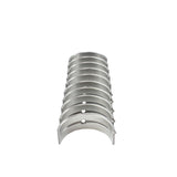 Crankshaft Main Bearing Set 2007-2016 Mini 1.6L (Oversizes Available)