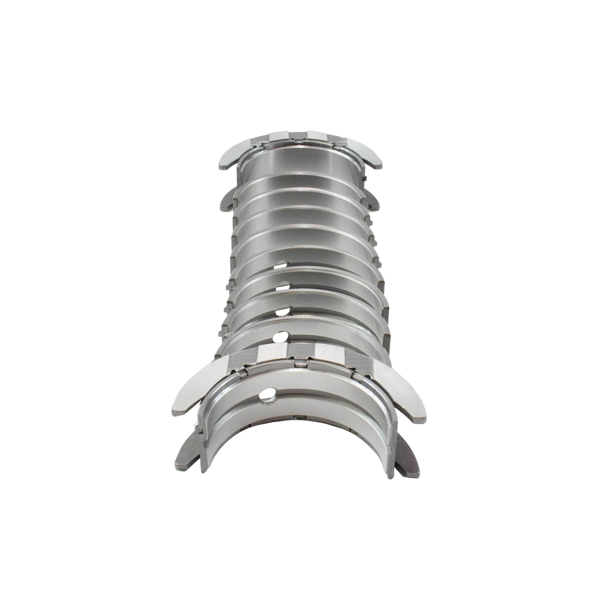 Crankshaft Main Bearing Set 2012-2015 BMW 2.0L (Oversizes Available)