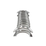 Crankshaft Main Bearing Set 2012-2015 BMW 2.0L (Oversizes Available)