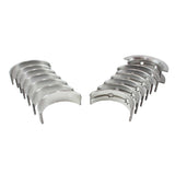 Crankshaft Main Bearing Set 2006-2016 BMW 3.0L (Oversizes Available)