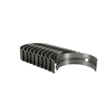 Crankshaft Main Bearing Set 1972-1982 Toyota 1.6L-1.8L (Oversizes Available)