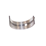 Main Bearings Set (Oversizes Available) 1980-1983 Toyota 1.5L