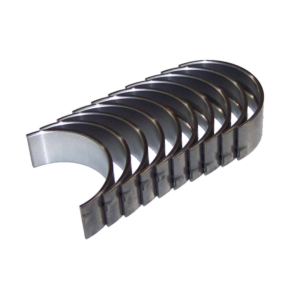 Master Engine Rebuild Kit 1993-1997 Geo 1.8L