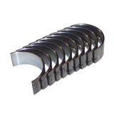 Master Engine Rebuild Kit 1993-1997 Geo 1.8L