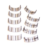 Crankshaft Main Bearing Set 1983-1997 Chevrolet,Geo,Toyota 1.5L-1.8L (Oversizes Available)