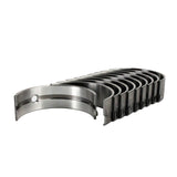 Crankshaft Main Bearing Set 1984-1989 Toyota 2.0L-2.2L (Oversizes Available)