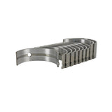 Crankshaft Main Bearing Set 1970-1974 Toyota 1.9L-2.0L (Oversizes Available)