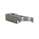 Crankshaft Main Bearing Set 1970-1974 Toyota 1.9L-2.0L (Oversizes Available)
