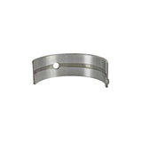 Crankshaft Main Bearing Set 1970-1974 Toyota 1.9L-2.0L (Oversizes Available)