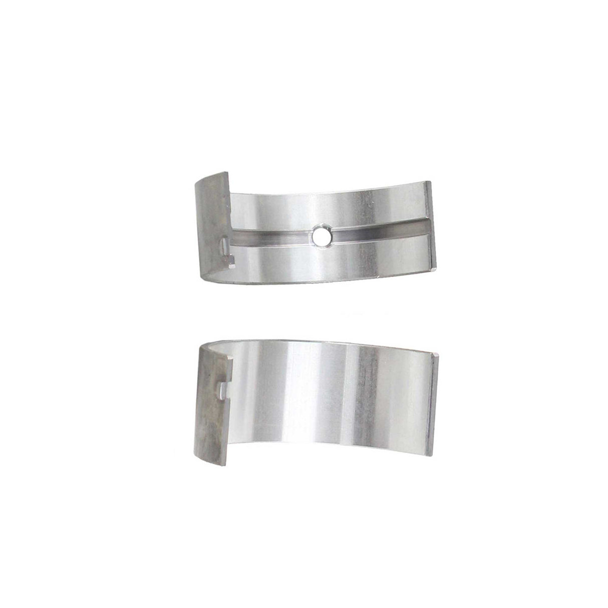 Crankshaft Main Bearing Set 1984-1992 Toyota 2.8L-3.0L (Oversizes Available)