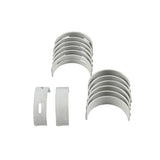 Master Engine Rebuild Kit 1998-2005 Lexus 3.0L