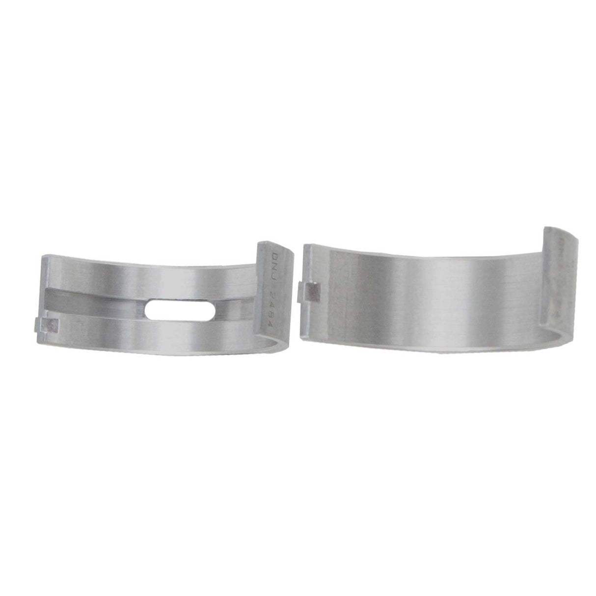Main Bearings Set (Oversizes Available) 1998-2008 Chevrolet 1.8L
