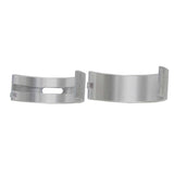Main Bearings Set (Oversizes Available) 1998-2008 Chevrolet 1.8L