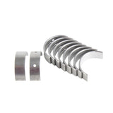 Crankshaft Main Bearing Set 2003-2019 Scion,Toyota 1.5L (Oversizes Available)