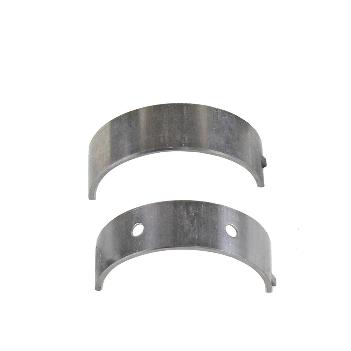 Crankshaft Main Bearing Set 2001-2006 Scion,Toyota 1.5L (Oversizes Available)