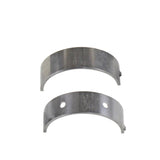 Crankshaft Main Bearing Set 2001-2006 Scion,Toyota 1.5L (Oversizes Available)