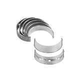 Master Engine Rebuild Kit 1988-1991 Lexus 2.5L