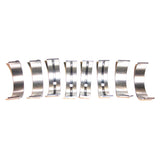 Crankshaft Main Bearing Set 1988-2004 Lexus,Toyota 2.5L-3.4L (Oversizes Available)