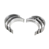 Crankshaft Main Bearing Set 1994-2010 Lexus,Toyota 3.0L-3.3L (Oversizes Available)
