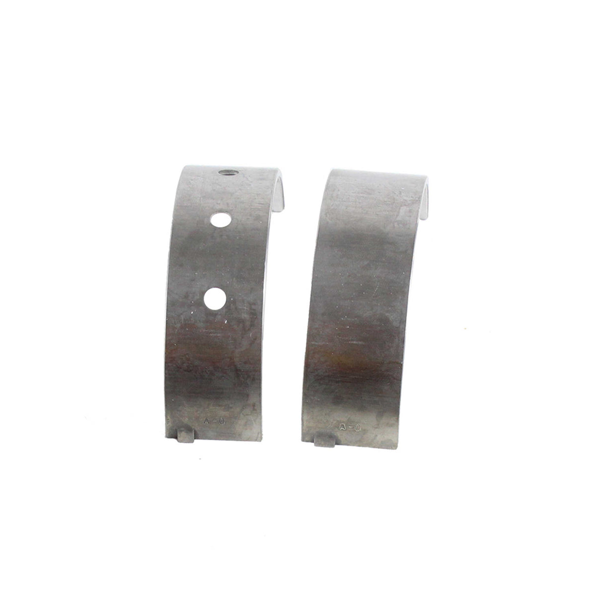 Main Bearings Set (Oversizes Available) 1993-1997 Lexus 4.5L
