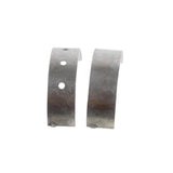 Main Bearings Set (Oversizes Available) 1993-1997 Lexus 4.5L