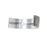 Crankshaft Main Bearing Set 2003-2022 Toyota 4.0L (Oversizes Available)
